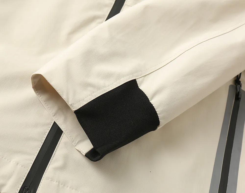 2026 New Arrival ，Original Premium ！🔥 Breathable ， ， ， Quality。 ！ ， ！Sizes：M～XXXL